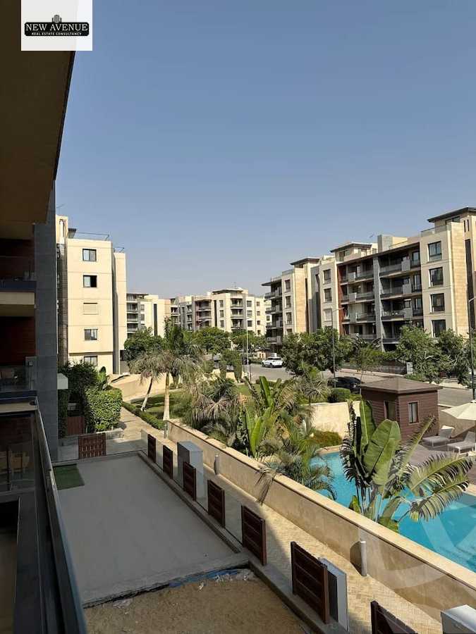 https://aqarmap.com.eg/en/listing/6362737-for-sale-cairo-new-cairo-compounds-azad-views-tameer