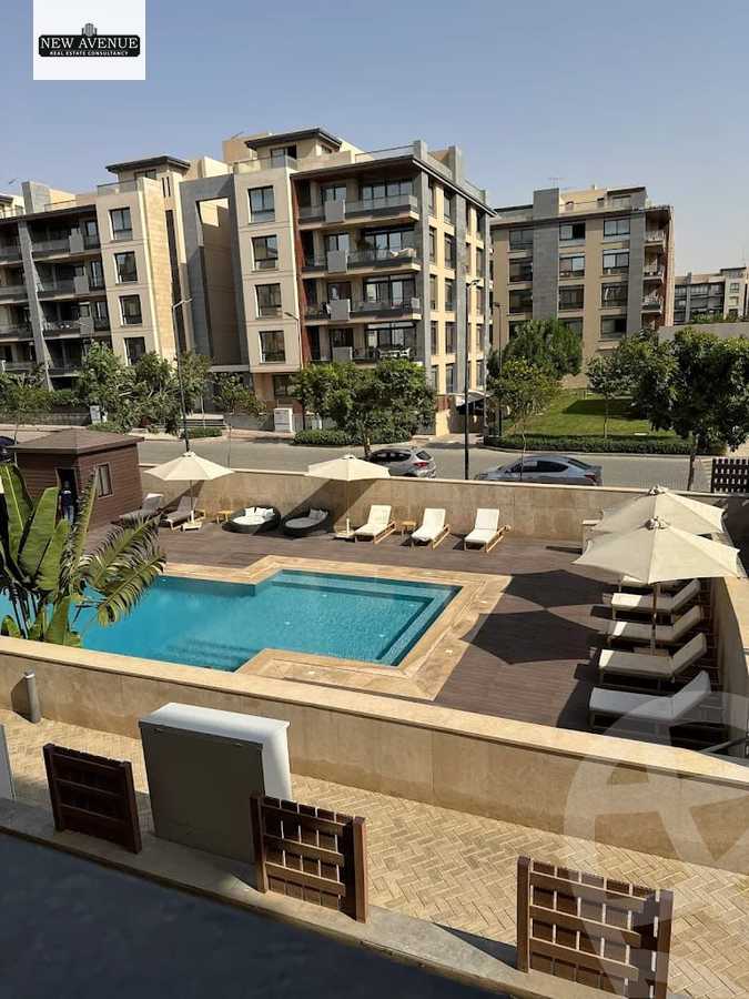 https://aqarmap.com.eg/en/listing/6362737-for-sale-cairo-new-cairo-compounds-azad-views-tameer