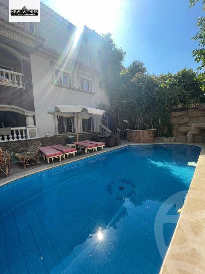 https://aqarmap.com.eg/ar/listing/6362766-for-sale-cairo-new-cairo-lrhb-city-rehab-hills