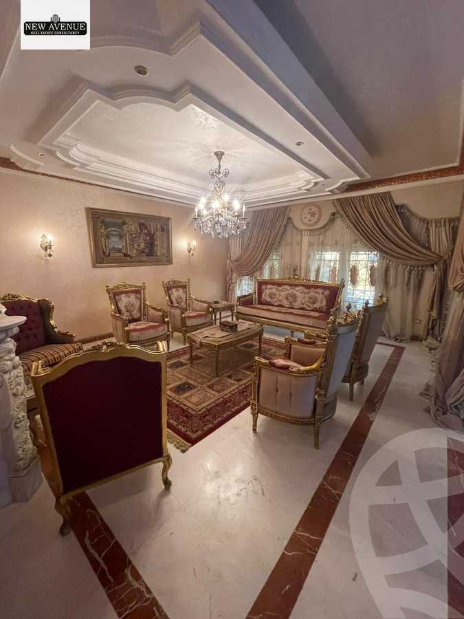https://aqarmap.com.eg/ar/listing/6362766-for-sale-cairo-new-cairo-lrhb-city-rehab-hills