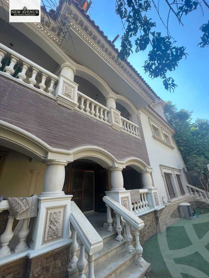 https://aqarmap.com.eg/ar/listing/6362766-for-sale-cairo-new-cairo-lrhb-city-rehab-hills