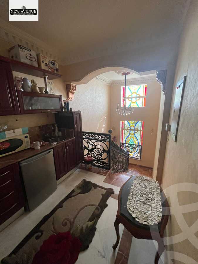 https://aqarmap.com.eg/ar/listing/6362766-for-sale-cairo-new-cairo-lrhb-city-rehab-hills