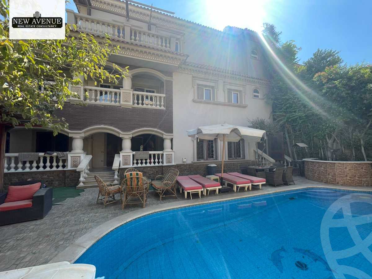 https://aqarmap.com.eg/ar/listing/6362766-for-sale-cairo-new-cairo-lrhb-city-rehab-hills