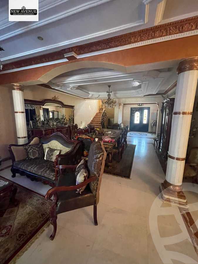 https://aqarmap.com.eg/ar/listing/6362766-for-sale-cairo-new-cairo-lrhb-city-rehab-hills
