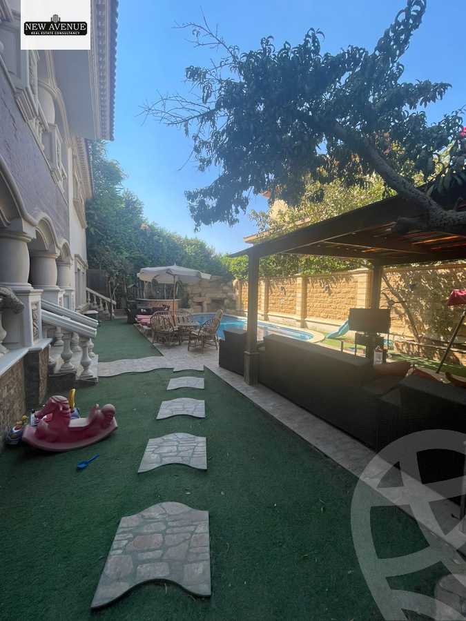 https://aqarmap.com.eg/ar/listing/6362766-for-sale-cairo-new-cairo-lrhb-city-rehab-hills
