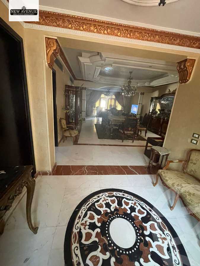 https://aqarmap.com.eg/ar/listing/6362766-for-sale-cairo-new-cairo-lrhb-city-rehab-hills