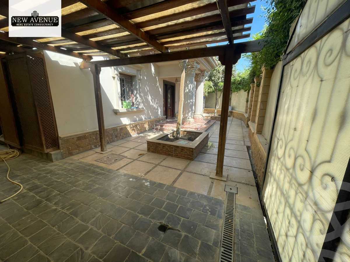 https://aqarmap.com.eg/ar/listing/6362766-for-sale-cairo-new-cairo-lrhb-city-rehab-hills