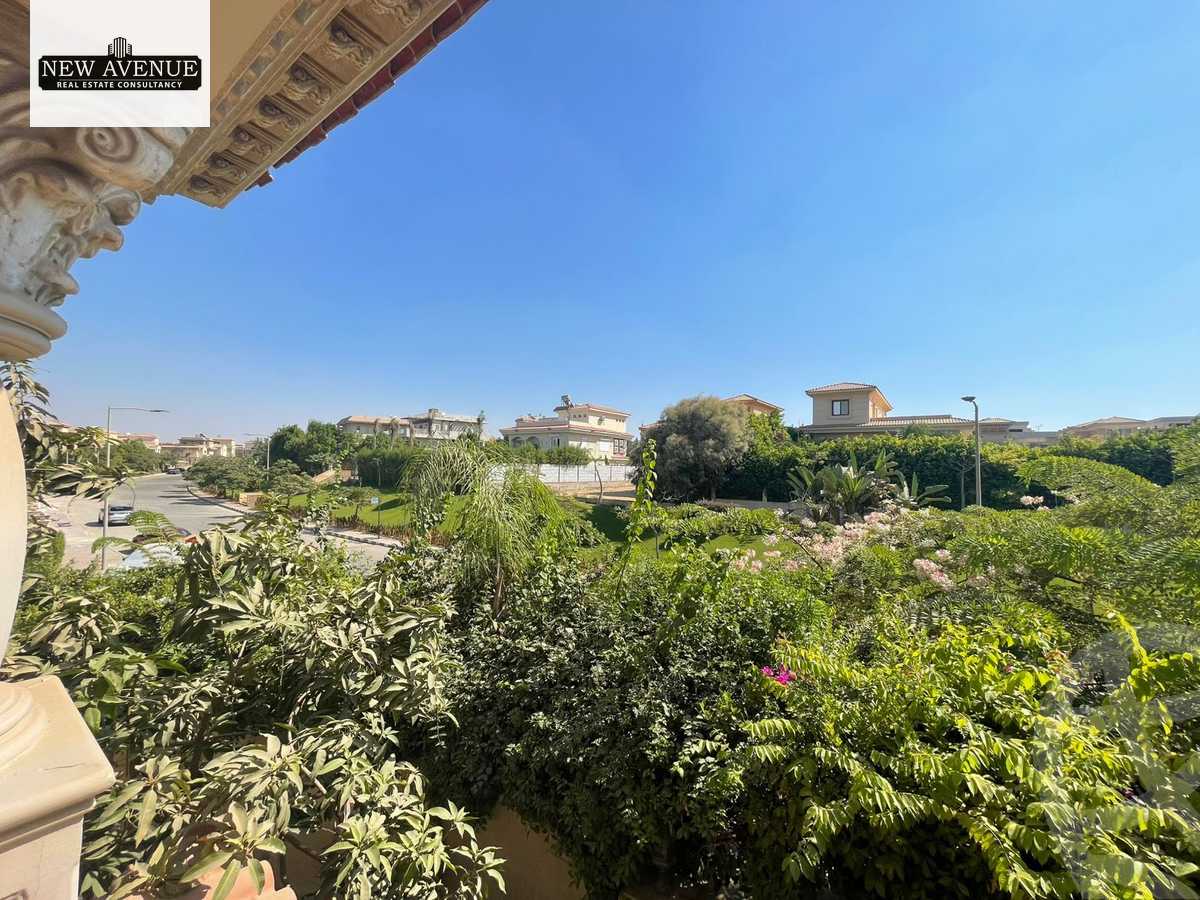 https://aqarmap.com.eg/ar/listing/6362766-for-sale-cairo-new-cairo-lrhb-city-rehab-hills