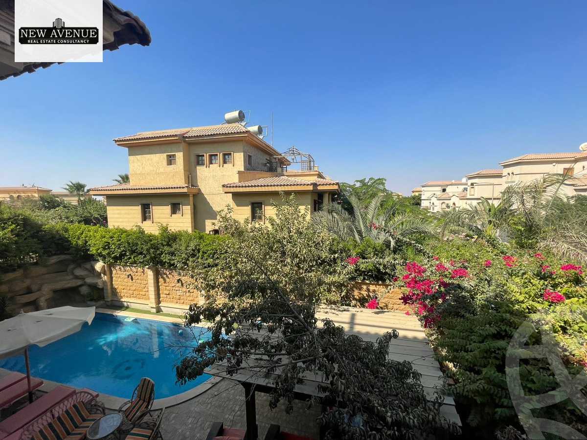 https://aqarmap.com.eg/ar/listing/6362766-for-sale-cairo-new-cairo-lrhb-city-rehab-hills