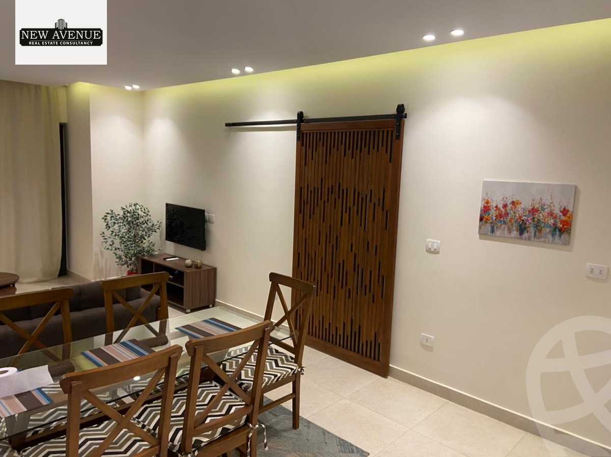 https://aqarmap.com.eg/ar/listing/6362802-for-sale-cairo-new-cairo-compounds-lakeview-residence