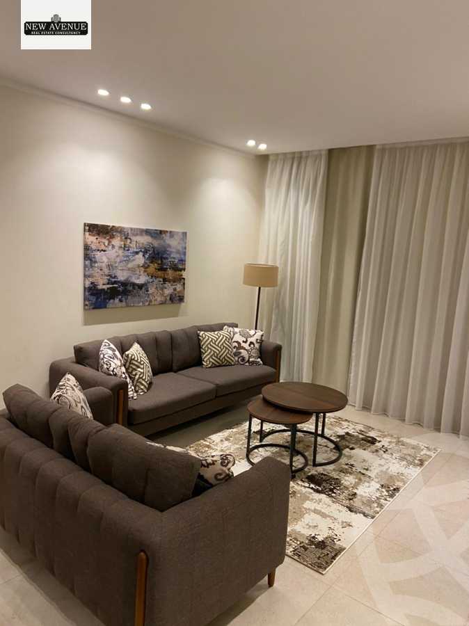 https://aqarmap.com.eg/ar/listing/6362802-for-sale-cairo-new-cairo-compounds-lakeview-residence