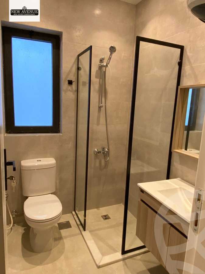 https://aqarmap.com.eg/ar/listing/6362802-for-sale-cairo-new-cairo-compounds-lakeview-residence