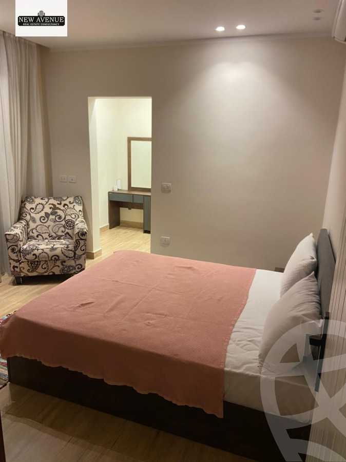 https://aqarmap.com.eg/ar/listing/6362802-for-sale-cairo-new-cairo-compounds-lakeview-residence