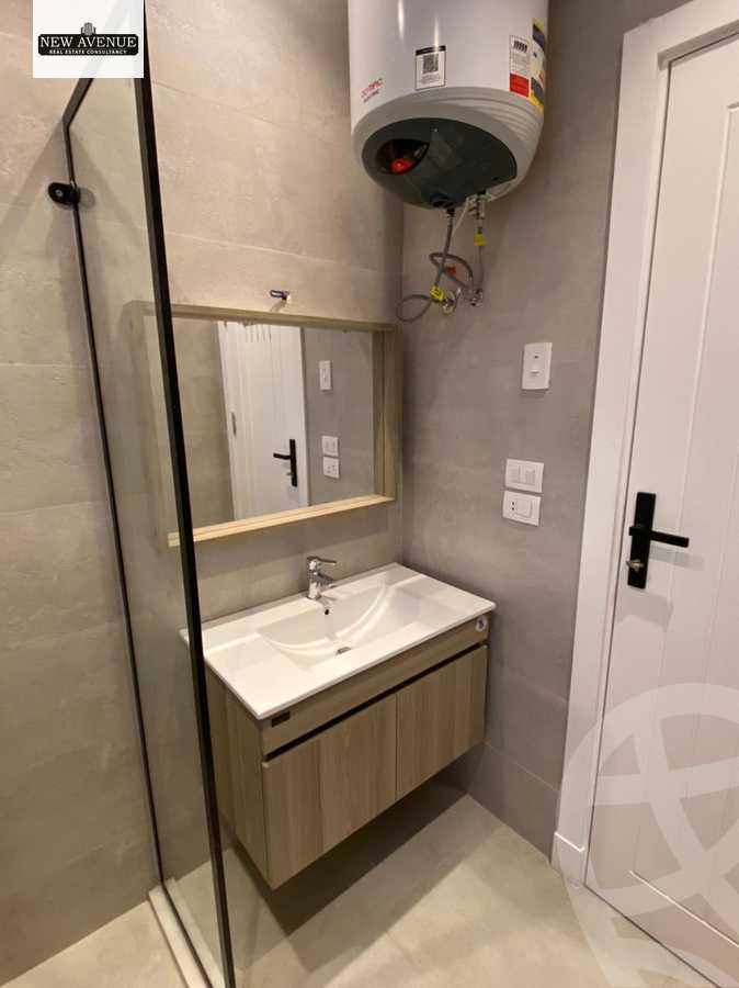 https://aqarmap.com.eg/ar/listing/6362802-for-sale-cairo-new-cairo-compounds-lakeview-residence