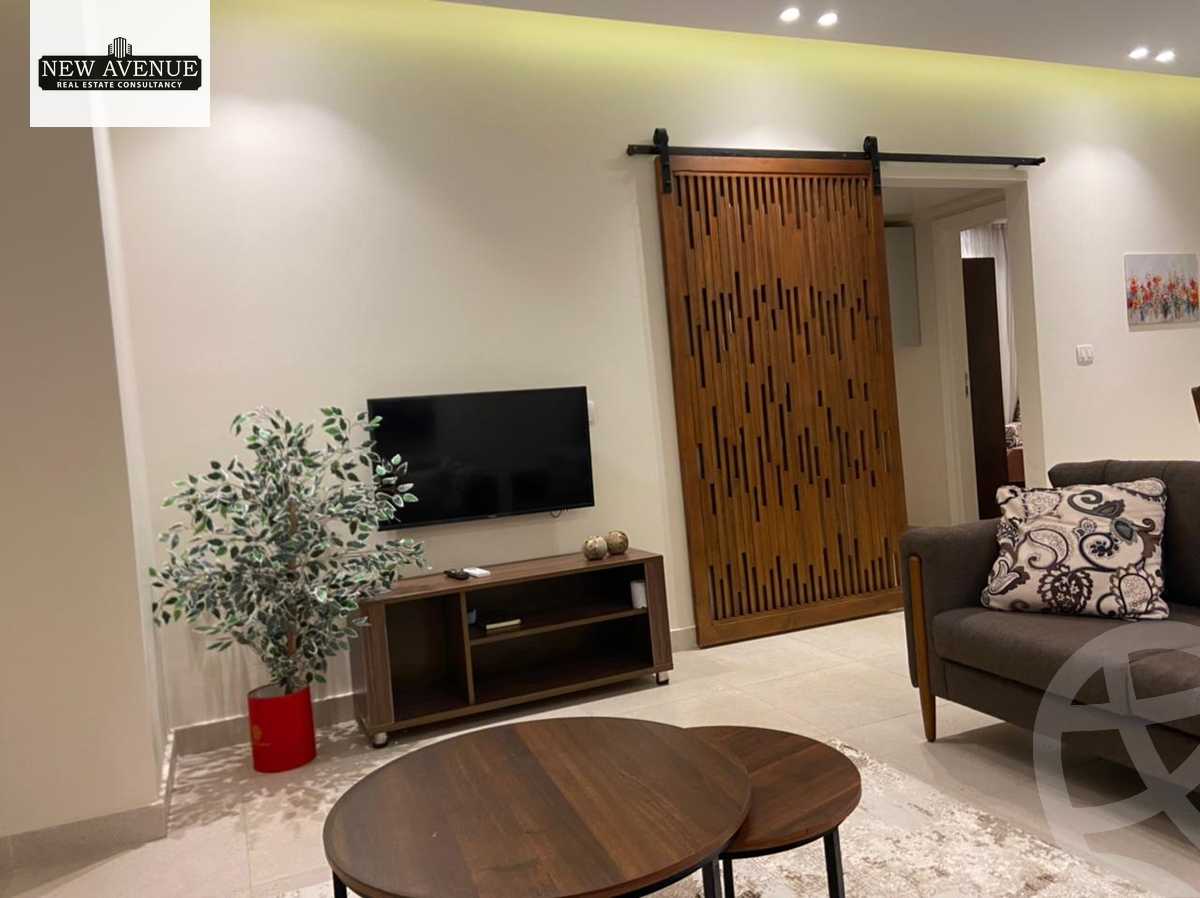 https://aqarmap.com.eg/ar/listing/6362802-for-sale-cairo-new-cairo-compounds-lakeview-residence