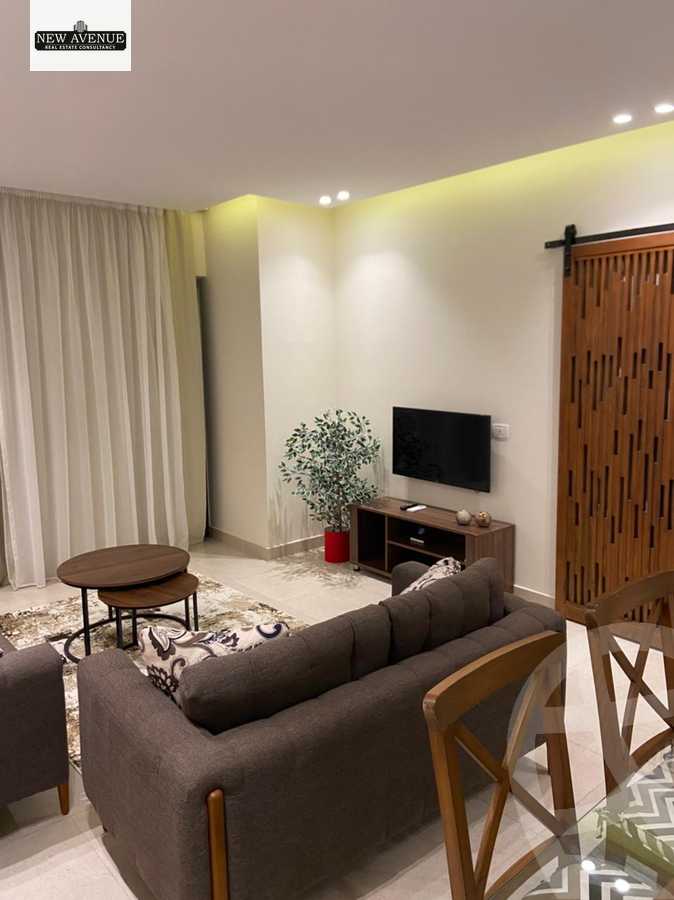 https://aqarmap.com.eg/ar/listing/6362802-for-sale-cairo-new-cairo-compounds-lakeview-residence