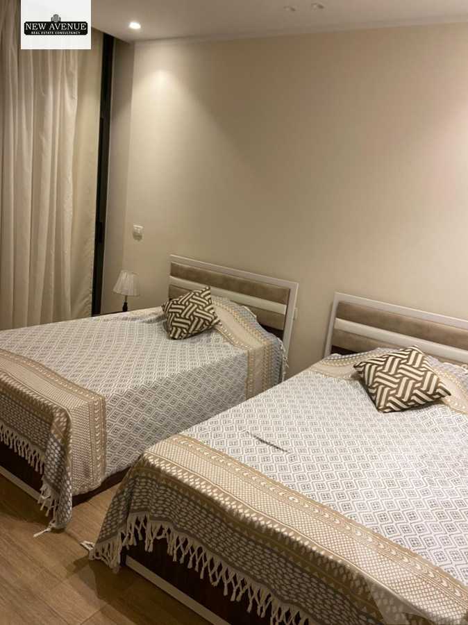 https://aqarmap.com.eg/ar/listing/6362802-for-sale-cairo-new-cairo-compounds-lakeview-residence