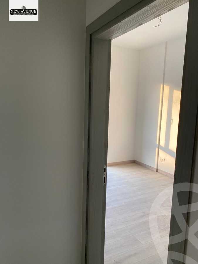 https://aqarmap.com.eg/en/listing/6362821-for-sale-cairo-el-shorouk-compounds-al-burouj-compound-imkan