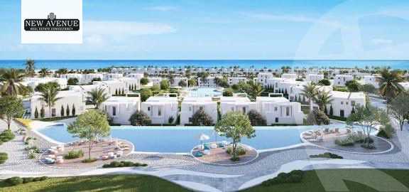 https://aqarmap.com.eg/en/listing/6362872-for-sale-north-coast-resorts-north-coast-resorts-d-bay-resort-tatweer-misr-development