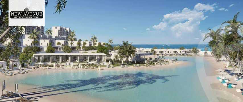 https://aqarmap.com.eg/en/listing/6362872-for-sale-north-coast-resorts-north-coast-resorts-d-bay-resort-tatweer-misr-development