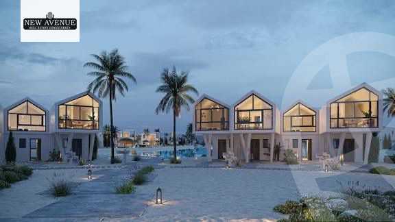 https://aqarmap.com.eg/en/listing/6362872-for-sale-north-coast-resorts-north-coast-resorts-d-bay-resort-tatweer-misr-development