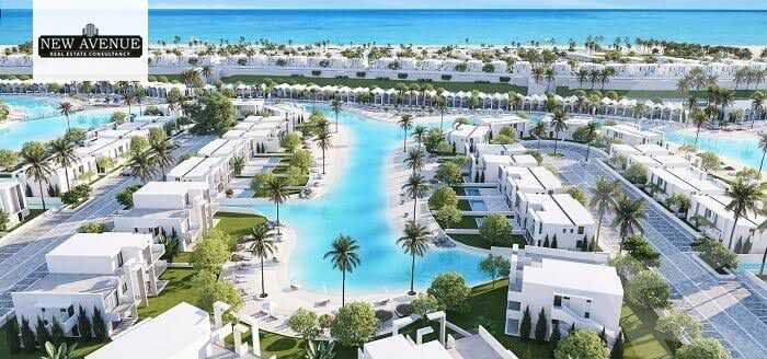 https://aqarmap.com.eg/en/listing/6362872-for-sale-north-coast-resorts-north-coast-resorts-d-bay-resort-tatweer-misr-development