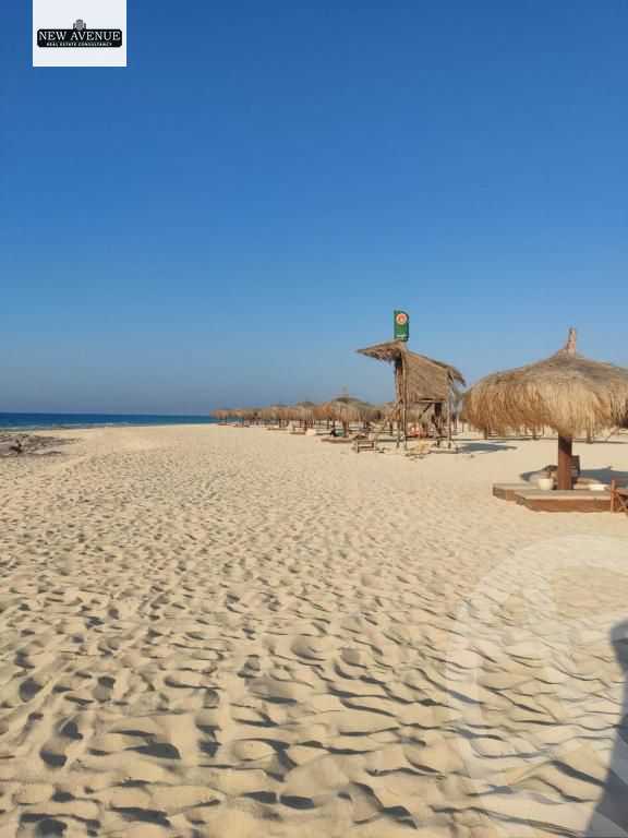 https://aqarmap.com.eg/en/listing/6362872-for-sale-north-coast-resorts-north-coast-resorts-d-bay-resort-tatweer-misr-development