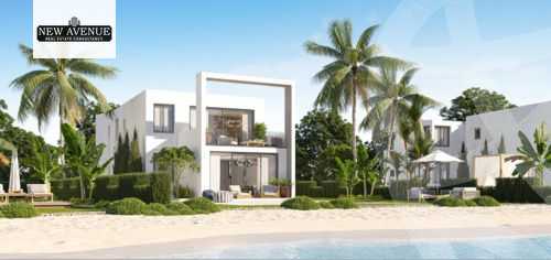 https://aqarmap.com.eg/en/listing/6362872-for-sale-north-coast-resorts-north-coast-resorts-d-bay-resort-tatweer-misr-development