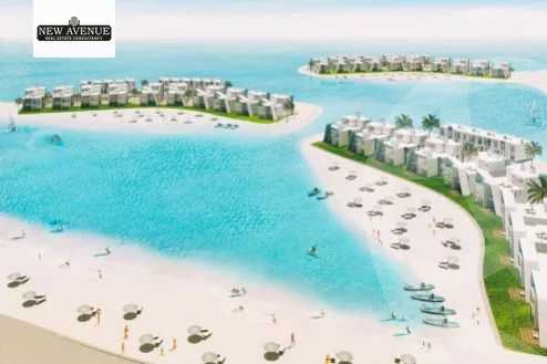https://aqarmap.com.eg/en/listing/6362872-for-sale-north-coast-resorts-north-coast-resorts-d-bay-resort-tatweer-misr-development