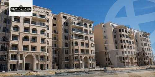https://aqarmap.com.eg/en/listing/6362912-for-sale-cairo-new-cairo-compounds-ninety-avenue