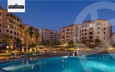 https://aqarmap.com.eg/en/listing/6362912-for-sale-cairo-new-cairo-compounds-ninety-avenue