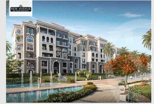 https://aqarmap.com.eg/en/listing/6362912-for-sale-cairo-new-cairo-compounds-ninety-avenue