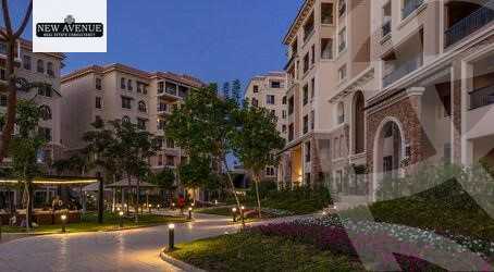https://aqarmap.com.eg/en/listing/6362912-for-sale-cairo-new-cairo-compounds-ninety-avenue