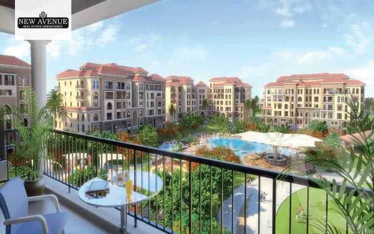 https://aqarmap.com.eg/en/listing/6362912-for-sale-cairo-new-cairo-compounds-ninety-avenue