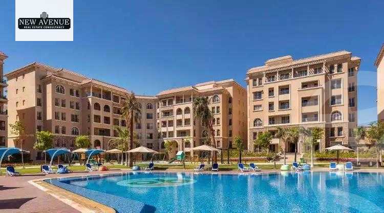 https://aqarmap.com.eg/en/listing/6362912-for-sale-cairo-new-cairo-compounds-ninety-avenue