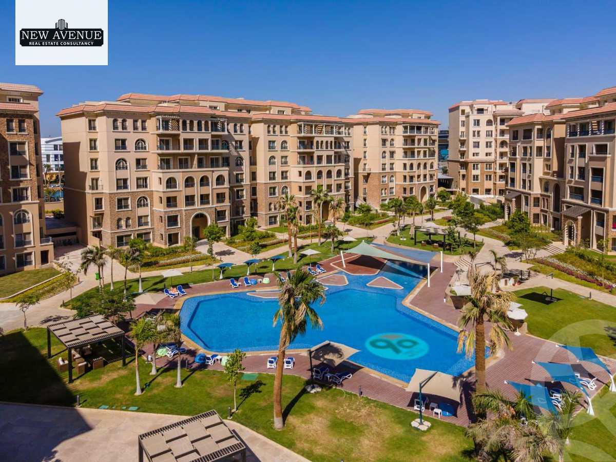 https://aqarmap.com.eg/en/listing/6362912-for-sale-cairo-new-cairo-compounds-ninety-avenue