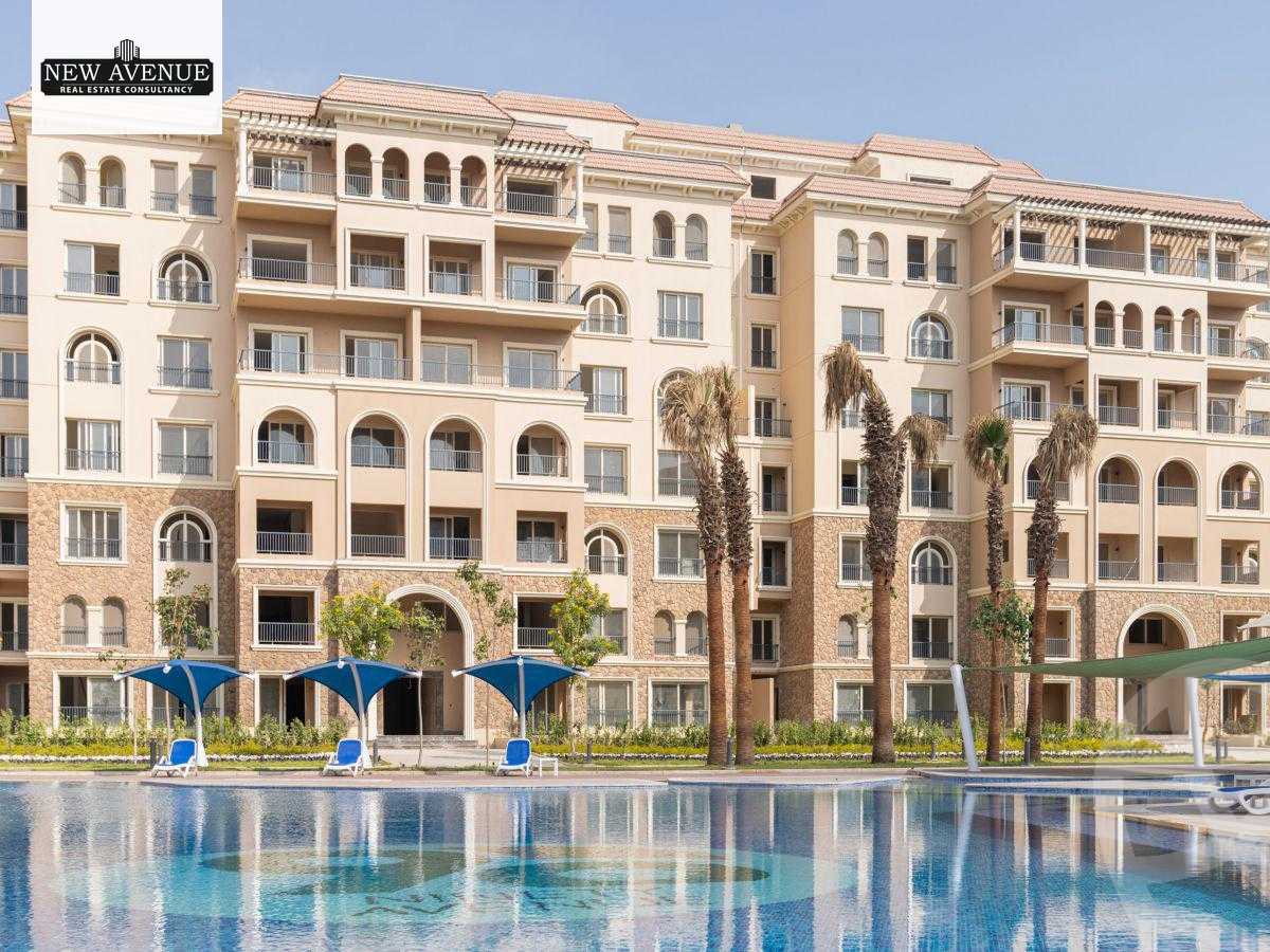 https://aqarmap.com.eg/en/listing/6362912-for-sale-cairo-new-cairo-compounds-ninety-avenue
