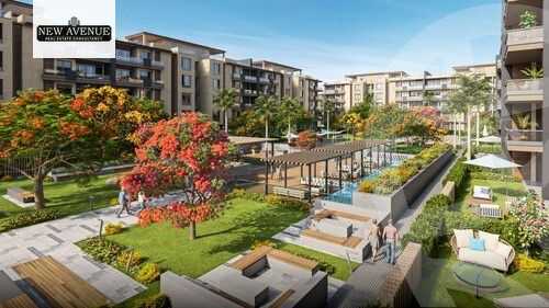 https://aqarmap.com.eg/en/listing/6362928-for-sale-cairo-new-cairo-compounds-azad