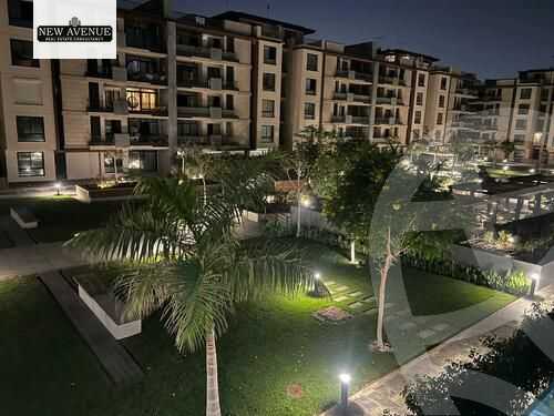https://aqarmap.com.eg/en/listing/6362928-for-sale-cairo-new-cairo-compounds-azad