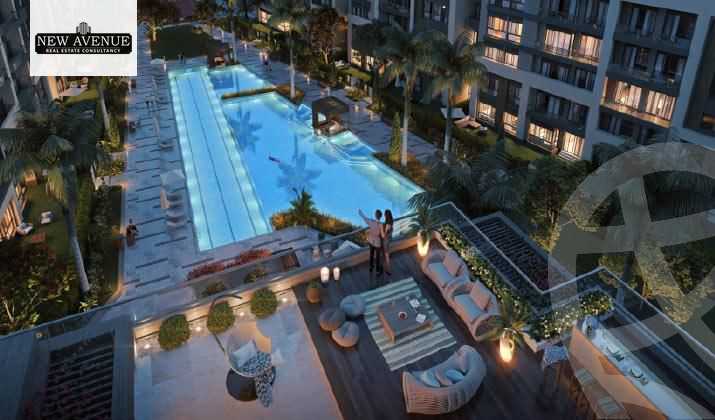 https://aqarmap.com.eg/en/listing/6362928-for-sale-cairo-new-cairo-compounds-azad