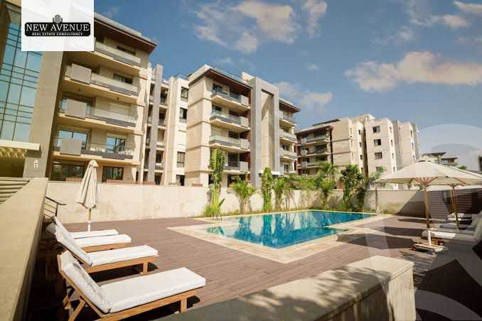 https://aqarmap.com.eg/en/listing/6362928-for-sale-cairo-new-cairo-compounds-azad