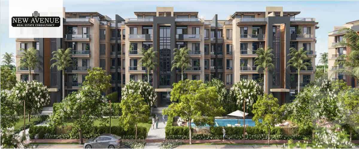 https://aqarmap.com.eg/en/listing/6362928-for-sale-cairo-new-cairo-compounds-azad