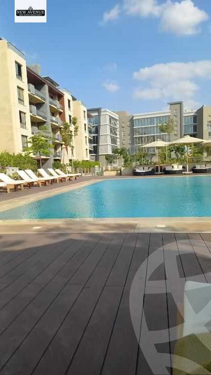 https://aqarmap.com.eg/en/listing/6362928-for-sale-cairo-new-cairo-compounds-azad