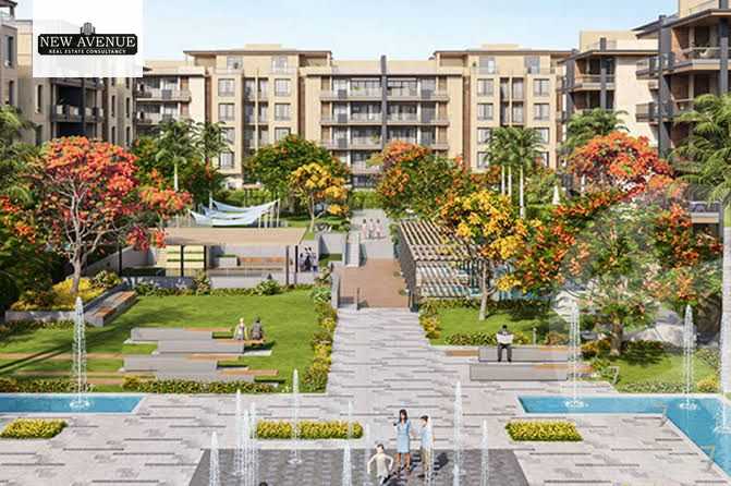 https://aqarmap.com.eg/en/listing/6362928-for-sale-cairo-new-cairo-compounds-azad