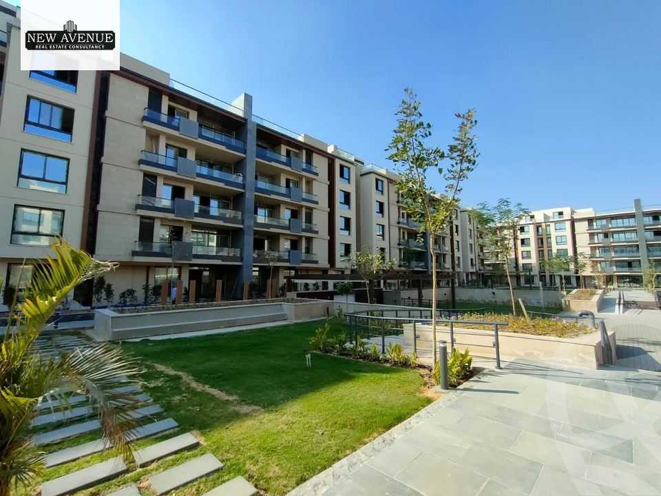 https://aqarmap.com.eg/en/listing/6362928-for-sale-cairo-new-cairo-compounds-azad