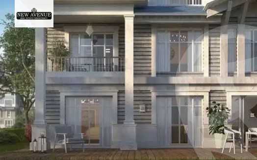 https://aqarmap.com.eg/ar/listing/6362940-for-sale-cairo-new-cairo-compounds-mountain-view1-1-compound