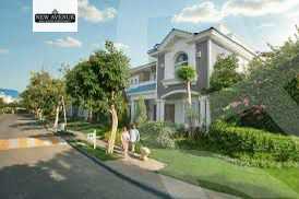 https://aqarmap.com.eg/ar/listing/6362940-for-sale-cairo-new-cairo-compounds-mountain-view1-1-compound