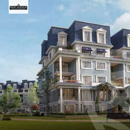 https://aqarmap.com.eg/ar/listing/6362940-for-sale-cairo-new-cairo-compounds-mountain-view1-1-compound