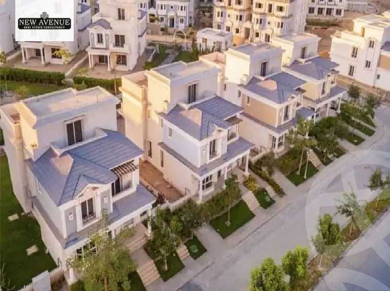https://aqarmap.com.eg/ar/listing/6362940-for-sale-cairo-new-cairo-compounds-mountain-view1-1-compound