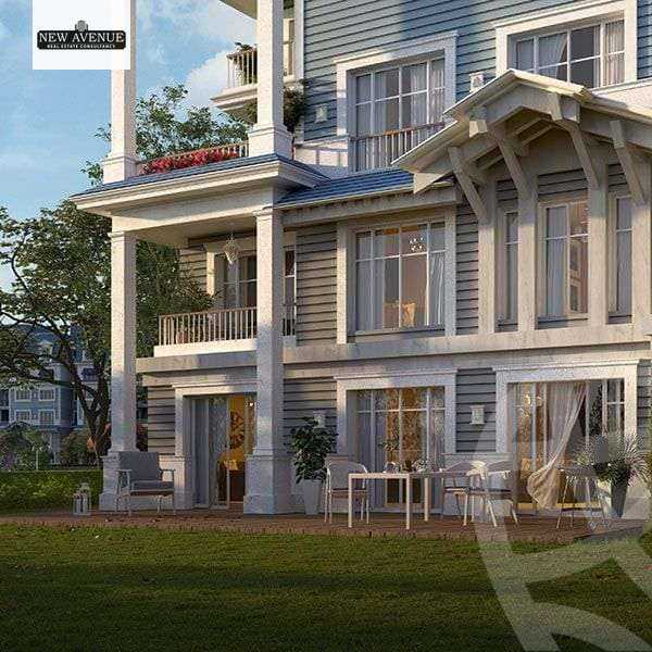 https://aqarmap.com.eg/ar/listing/6362940-for-sale-cairo-new-cairo-compounds-mountain-view1-1-compound